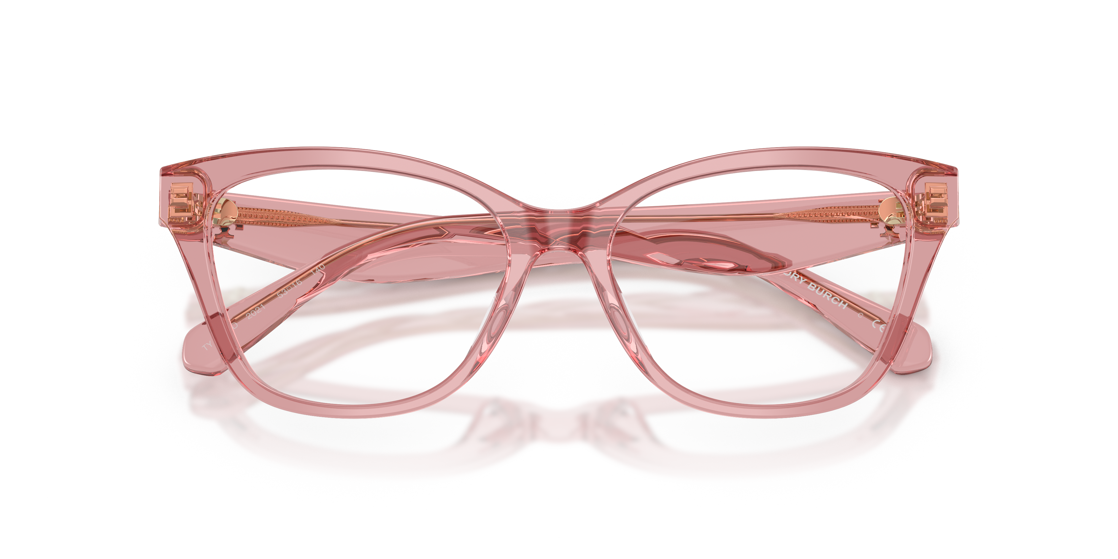 Tory Burch TY2170U 2021  